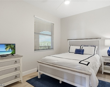 17961 Bonita National Boulevard - Photo Thumbnail 21
