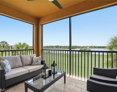 17961 Bonita National Boulevard - Photo Thumbnail 25