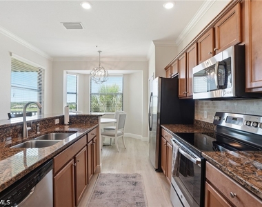17961 Bonita National Boulevard - Photo Thumbnail 12