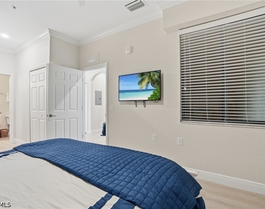 17961 Bonita National Boulevard - Photo Thumbnail 18