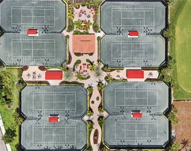 17961 Bonita National Boulevard - Photo Thumbnail 35