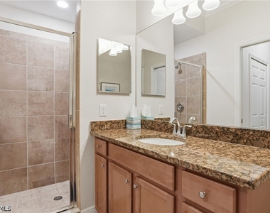 17961 Bonita National Boulevard - Photo Thumbnail 20