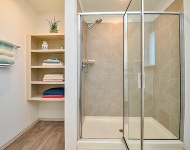 7203 Dawn View Lane - Photo Thumbnail 24