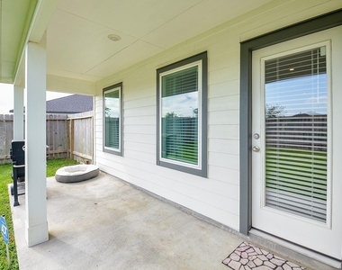 7203 Dawn View Lane - Photo Thumbnail 26