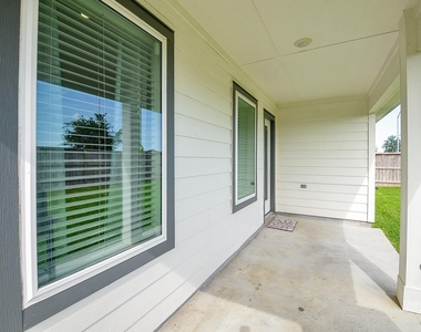 7203 Dawn View Lane - Photo Thumbnail 27