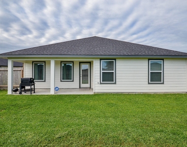 7203 Dawn View Lane - Photo Thumbnail 30