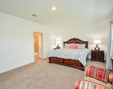 7203 Dawn View Lane - Photo Thumbnail 21