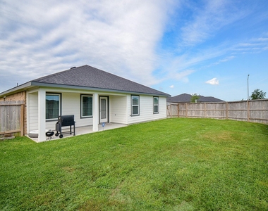 7203 Dawn View Lane - Photo Thumbnail 29