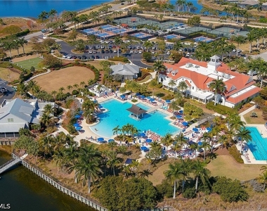 7270 Saona Court - Photo Thumbnail 40