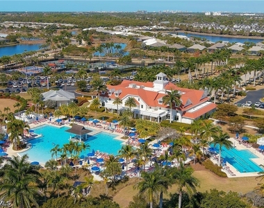 7270 Saona Court - Photo Thumbnail 29
