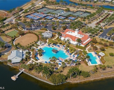 7270 Saona Court - Photo Thumbnail 27