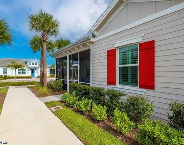 7270 Saona Court - Photo Thumbnail 21