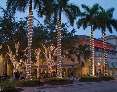 7270 Saona Court - Photo Thumbnail 41