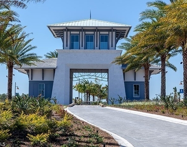 7270 Saona Court - Photo Thumbnail 26