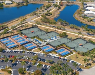 7270 Saona Court - Photo Thumbnail 35