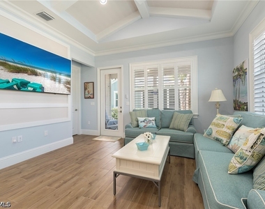 7270 Saona Court - Photo Thumbnail 1
