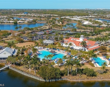 7270 Saona Court - Photo Thumbnail 28