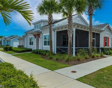 7270 Saona Court - Photo Thumbnail 23
