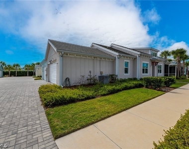 7270 Saona Court - Photo Thumbnail 24