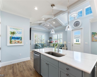 7270 Saona Court - Photo Thumbnail 6