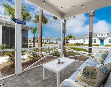 7270 Saona Court - Photo Thumbnail 20