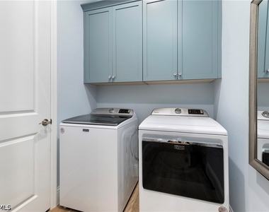 7270 Saona Court - Photo Thumbnail 19