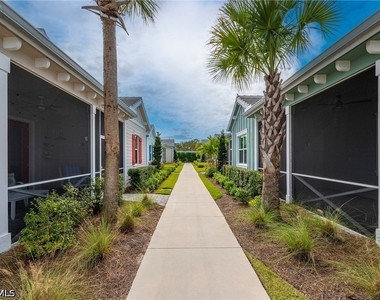 7270 Saona Court - Photo Thumbnail 22