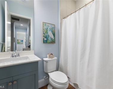 7270 Saona Court - Photo Thumbnail 17