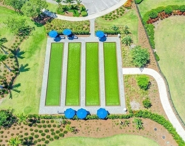 7270 Saona Court - Photo Thumbnail 36