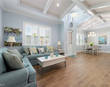 7270 Saona Court - Photo Thumbnail 3