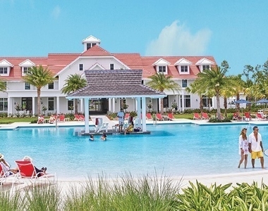 7270 Saona Court - Photo Thumbnail 31