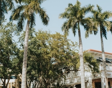 7270 Saona Court - Photo Thumbnail 44