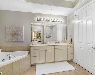 10731 Mirasol Drive - Photo Thumbnail 12