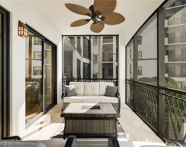 10731 Mirasol Drive - Photo Thumbnail 19