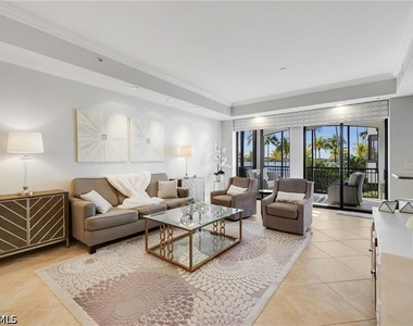 10731 Mirasol Drive - Photo Thumbnail 1