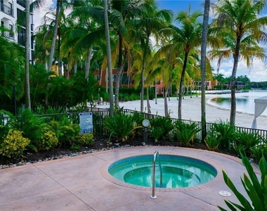 10731 Mirasol Drive - Photo Thumbnail 29