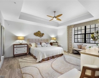 10731 Mirasol Drive - Photo Thumbnail 10
