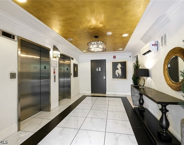 10731 Mirasol Drive - Photo Thumbnail 24