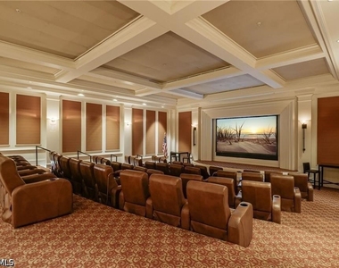 10731 Mirasol Drive - Photo Thumbnail 43