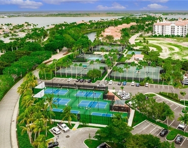 10731 Mirasol Drive - Photo Thumbnail 44