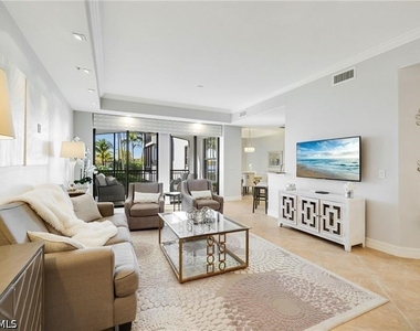 10731 Mirasol Drive - Photo Thumbnail 2