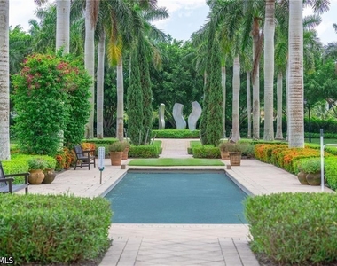 10731 Mirasol Drive - Photo Thumbnail 49