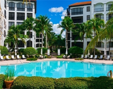 10731 Mirasol Drive - Photo Thumbnail 28