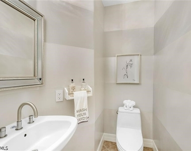 10731 Mirasol Drive - Photo Thumbnail 17