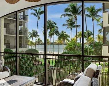 10731 Mirasol Drive - Photo Thumbnail 20