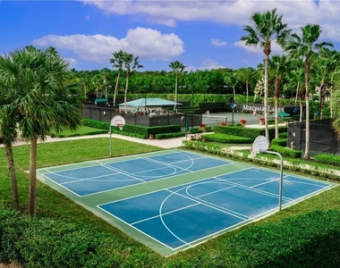 10731 Mirasol Drive - Photo Thumbnail 48