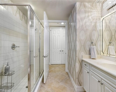 10731 Mirasol Drive - Photo Thumbnail 16