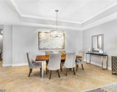 10731 Mirasol Drive - Photo Thumbnail 4