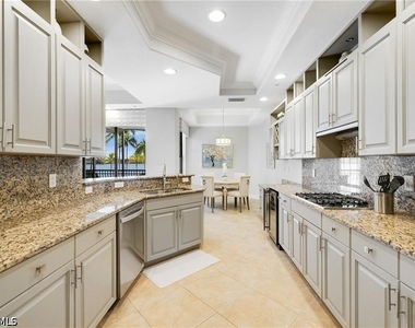 10731 Mirasol Drive - Photo Thumbnail 7