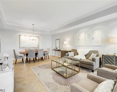 10731 Mirasol Drive - Photo Thumbnail 3